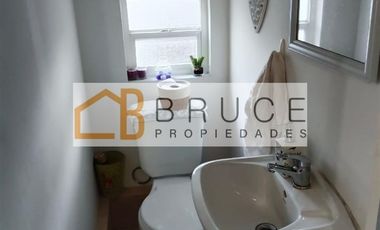 Casa en Venta en Altos de pilauco