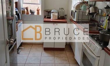 Casa en Venta en Altos de pilauco