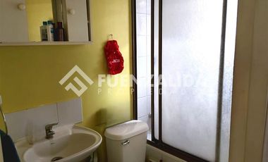 Casa en Venta en Costa San Pedro