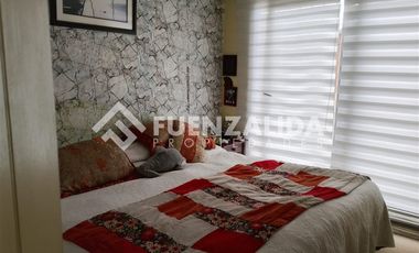 Casa en Venta en Costa San Pedro