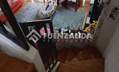 Casa en Venta en Costa San Pedro