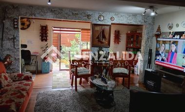 Casa en Venta en Costa San Pedro