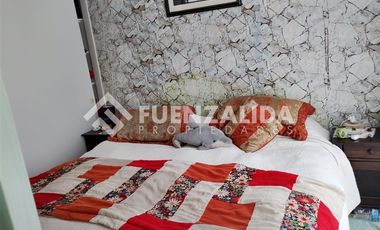 Casa en Venta en Costa San Pedro