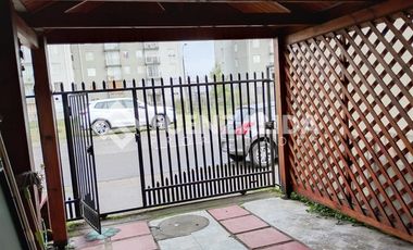 Casa en Venta en Costa San Pedro