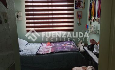 Casa en Venta en Costa San Pedro