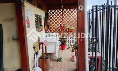 Casa en Venta en Costa San Pedro