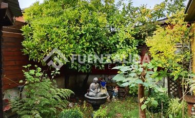Casa en Venta en Costa San Pedro