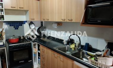 Casa en Venta en Costa San Pedro