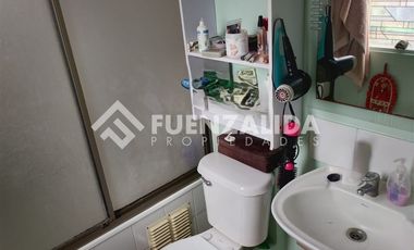 Casa en Venta en Costa San Pedro