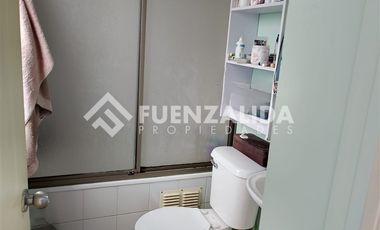 Casa en Venta en Costa San Pedro