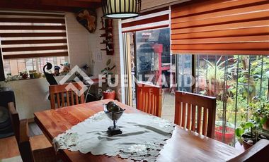 Casa en Venta en Costa San Pedro