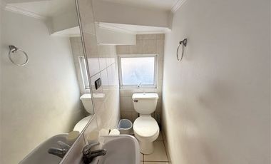 Casa en Arriendo en Arriendo solo con compromiso de Compra!!Fuera de Condominio!