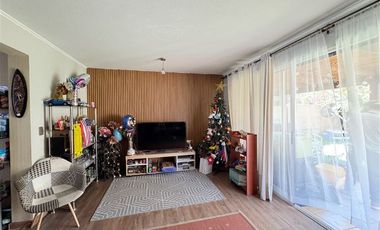 Casa en Arriendo en Arriendo solo con compromiso de Compra!!Fuera de Condominio!