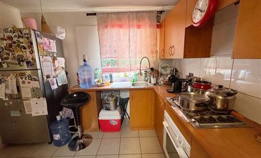 Casa en Arriendo en Arriendo solo con compromiso de Compra!!Fuera de Condominio!