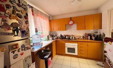 Casa en Arriendo en Arriendo solo con compromiso de Compra!!Fuera de Condominio!