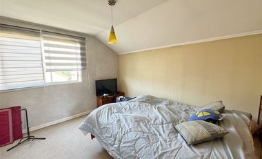 Casa en Arriendo en Arriendo solo con compromiso de Compra!!Fuera de Condominio!