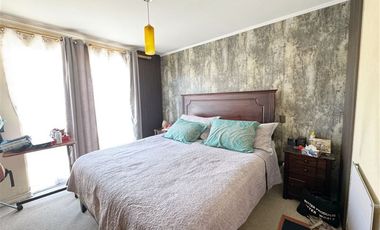 Casa en Arriendo en Arriendo solo con compromiso de Compra!!Fuera de Condominio!