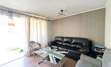 Casa en Arriendo en Arriendo solo con compromiso de Compra!!Fuera de Condominio!