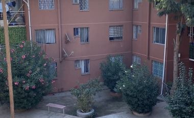 VENTA DEPTO QUILICURA  2D 1B VILLA PADRE HURTADO