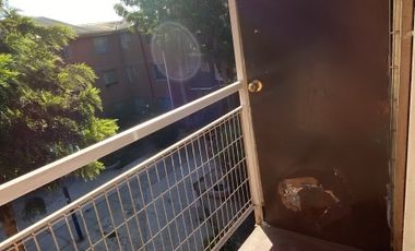 VENTA DEPTO QUILICURA  2D 1B VILLA PADRE HURTADO