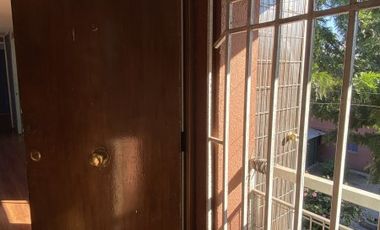 VENTA DEPTO QUILICURA  2D 1B VILLA PADRE HURTADO