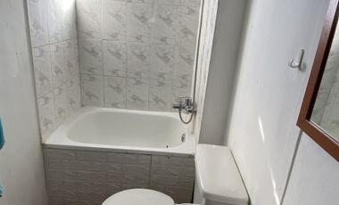 VENTA DEPTO QUILICURA  2D 1B VILLA PADRE HURTADO