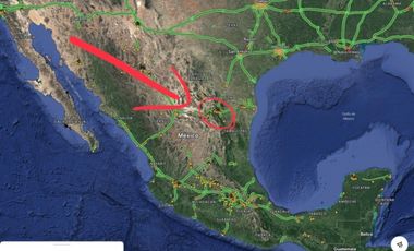 MTY APODACA OTE. 150,479 ft2 Parque Ind. Avante AVDIR 48 GD 190523