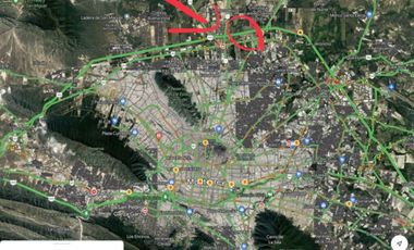 MTY ESCOBEDO NTE BTS 117,000 ft2 Pocket Park Escobedo GPDIR 52 GD 240523