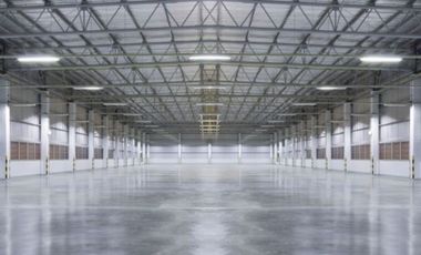 MTY ESCOBEDO NTE BTS 117,000 ft2 Pocket Park Escobedo GPDIR 52 GD 240523