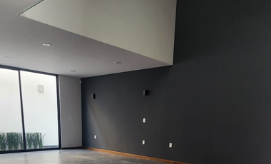 ¡Vive en Altozano! Casa en Renta en Cond. Grillos – Confort y exclusividad