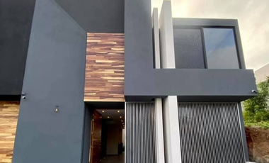 ¡Vive en Altozano! Casa en Renta en Cond. Grillos – Confort y exclusividad