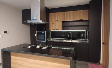 ¡Vive en Altozano! Casa en Renta en Cond. Grillos – Confort y exclusividad