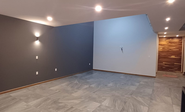 ¡Vive en Altozano! Casa en Renta en Cond. Grillos – Confort y exclusividad