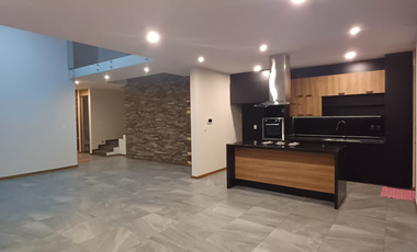 ¡Vive en Altozano! Casa en Renta en Cond. Grillos – Confort y exclusividad
