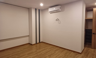 ¡Vive en Altozano! Casa en Renta en Cond. Grillos – Confort y exclusividad