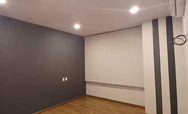 ¡Vive en Altozano! Casa en Renta en Cond. Grillos – Confort y exclusividad