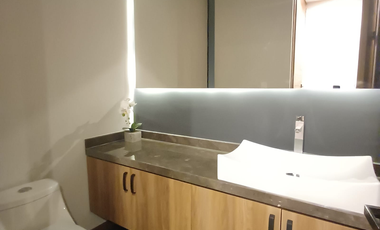 ¡Vive en Altozano! Casa en Renta en Cond. Grillos – Confort y exclusividad