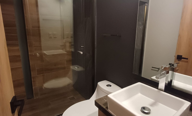 ¡Vive en Altozano! Casa en Renta en Cond. Grillos – Confort y exclusividad