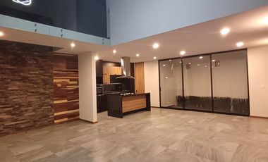 ¡Vive en Altozano! Casa en Renta en Cond. Grillos – Confort y exclusividad