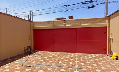 Vive cómodo en Jardines de Torremolinos – Departamento en Venta