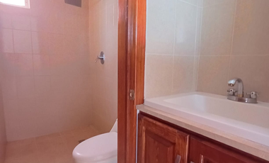 Vive cómodo en Jardines de Torremolinos – Departamento en Venta