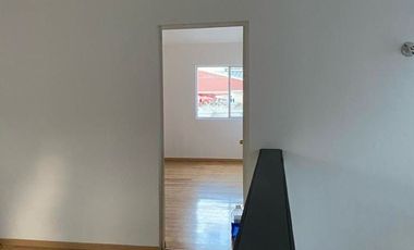 CASA EN RENTA COL. CONTRY LOS ENCINOS, GUADALUPE