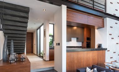 Casa en venta ameubaldad Mérida Yucatán, Montes de Amé