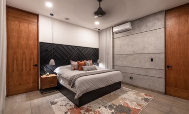 Casa en venta ameubaldad Mérida Yucatán, Montes de Amé