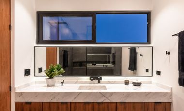 Casa en venta ameubaldad Mérida Yucatán, Montes de Amé