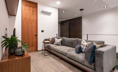 Casa en venta ameubaldad Mérida Yucatán, Montes de Amé