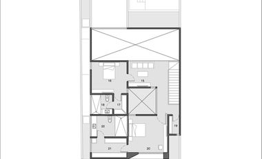 Casa en venta ameubaldad Mérida Yucatán, Montes de Amé