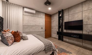 Casa en venta ameubaldad Mérida Yucatán, Montes de Amé