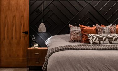 Casa en venta ameubaldad Mérida Yucatán, Montes de Amé