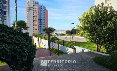 GRAN OCÉANO: ENTORNO EXCLUSIVO Y CALIDAD DE VIDA EN RECREO